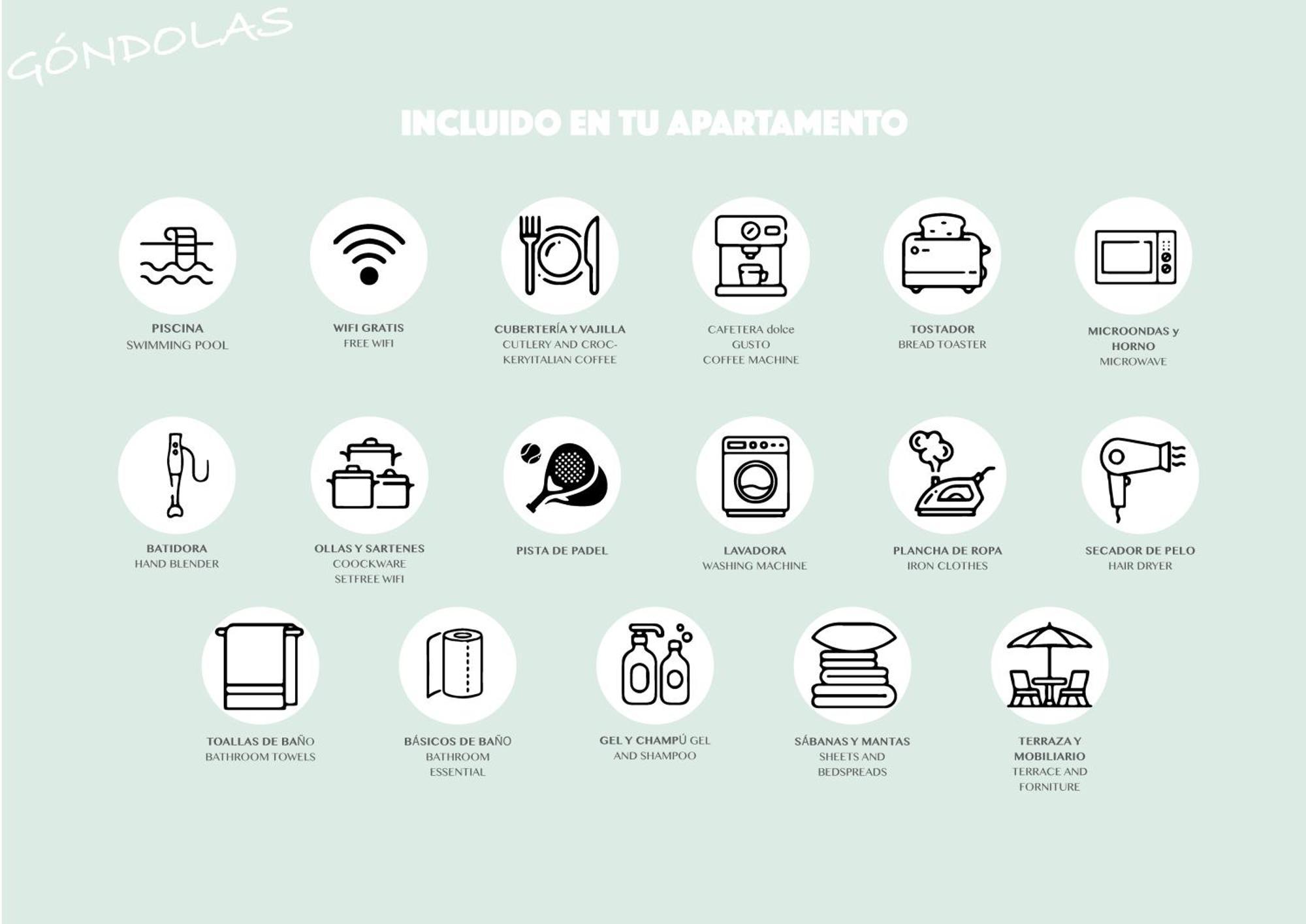 Genial apartamento en 1a Línea de Playa con Piscina Almunecar Exterior foto